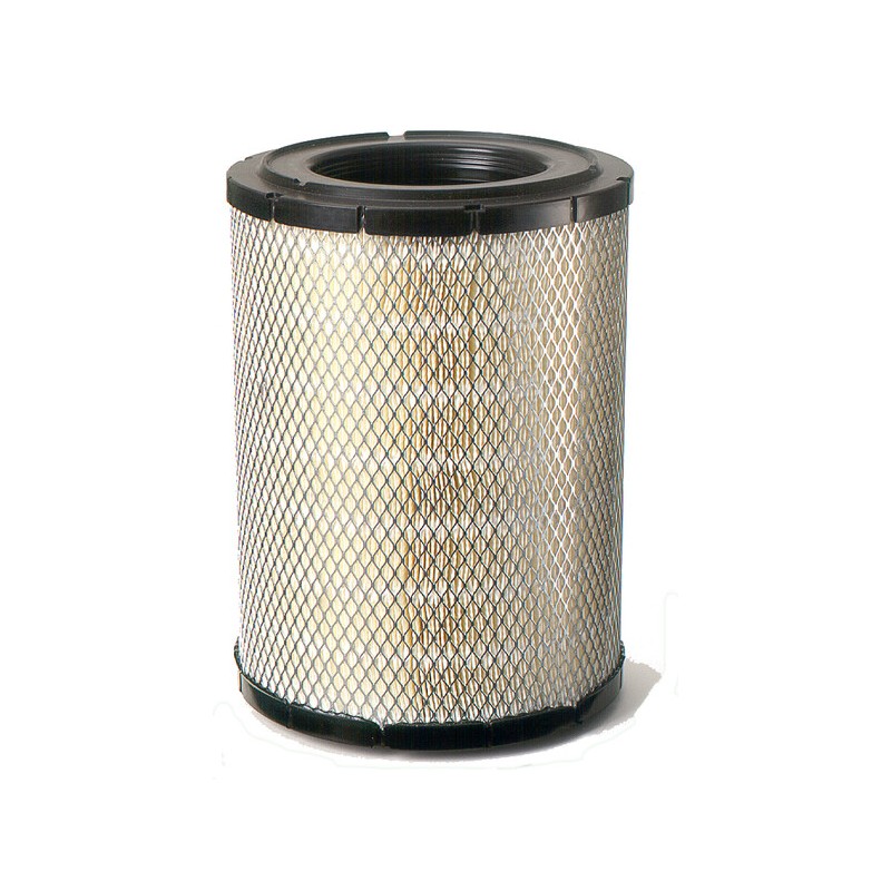 Donaldson P604273 AIR FILTER PRIMARY OBROUND POWERCORE