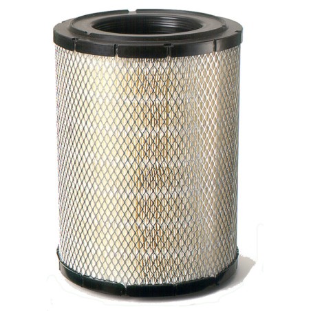 Donaldson P604273 AIR FILTER PRIMARY OBROUND POWERCORE