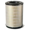 Donaldson P604273 AIR FILTER PRIMARY OBROUND POWERCORE