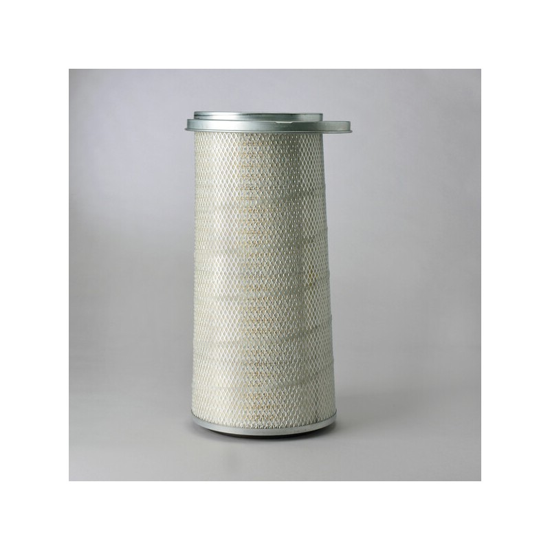 Donaldson P537791 AIR FILTER PRIMARY KONEPAC