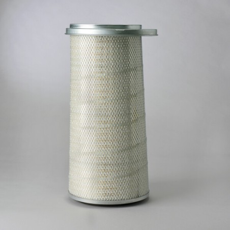 Donaldson P537791 AIR FILTER PRIMARY KONEPAC