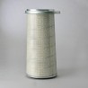 Donaldson P537791 AIR FILTER PRIMARY KONEPAC