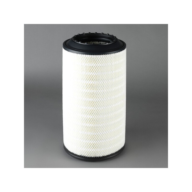 Donaldson P784456 AIR FILTER PRIMARY ROUND