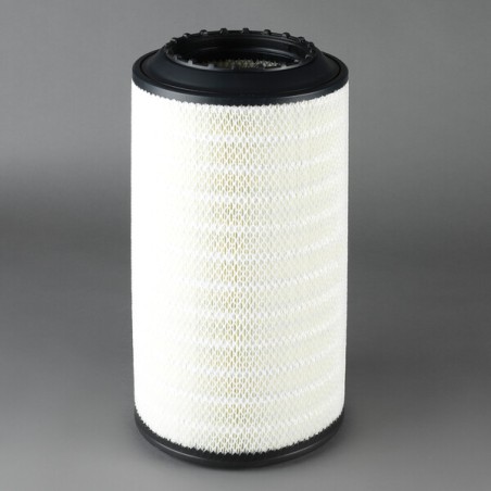 Donaldson P784456 AIR FILTER PRIMARY ROUND