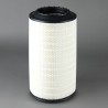 Donaldson P784456 AIR FILTER PRIMARY ROUND