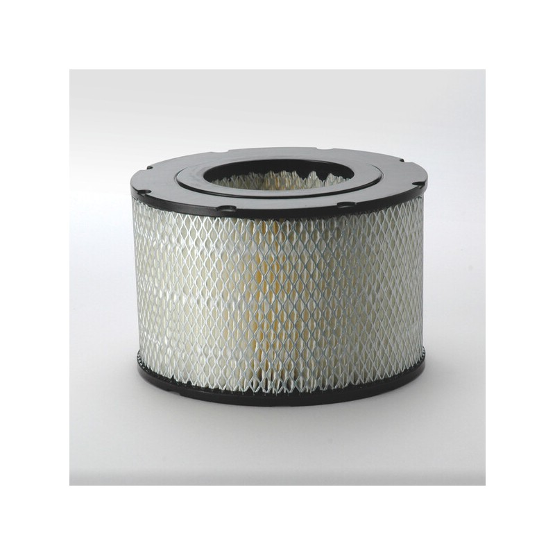 Donaldson P526756 AIR FILTER PRIMARY ROUND