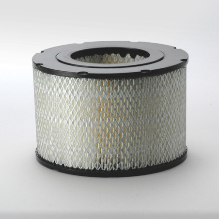 Donaldson P526756 AIR FILTER PRIMARY ROUND