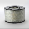 Donaldson P526756 AIR FILTER PRIMARY ROUND