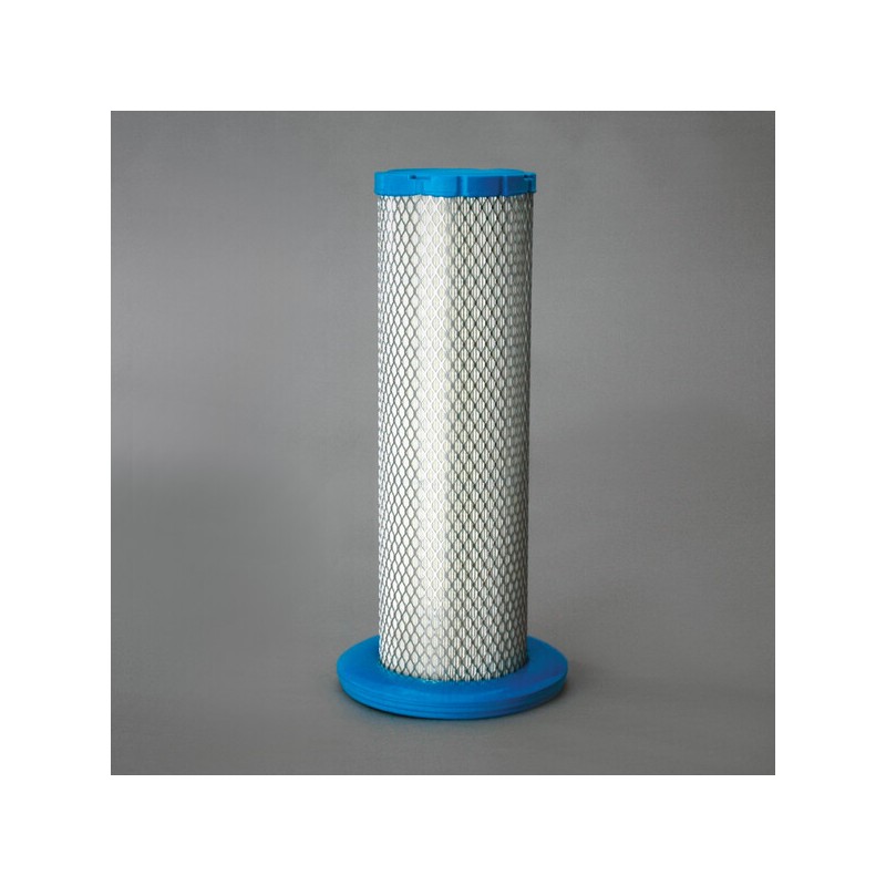 Donaldson P613335 AIR FILTER SAFETY