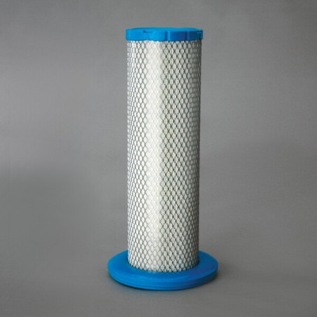 Donaldson P613335 AIR FILTER SAFETY