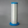 Donaldson P613335 AIR FILTER SAFETY