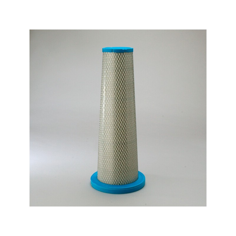 Donaldson P617644 AIR FILTER SAFETY RADIALSEAL