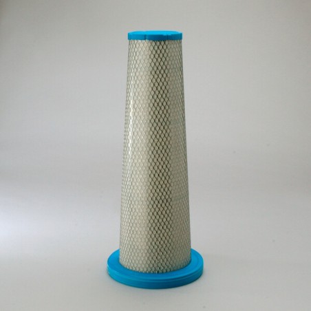 Donaldson P617644 AIR FILTER SAFETY RADIALSEAL