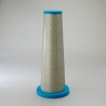 Donaldson P617644 AIR FILTER SAFETY RADIALSEAL