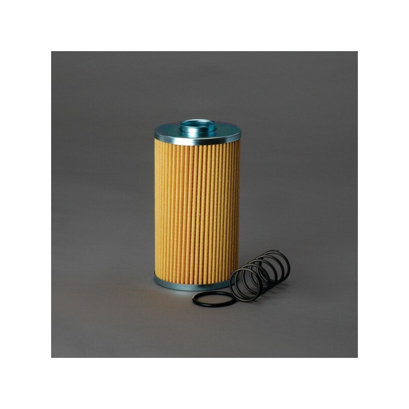 Donaldson P778415 AIR FILTER PRIMARY ROUND