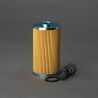 Donaldson P778415 AIR FILTER PRIMARY ROUND