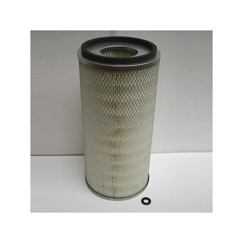 Donaldson P770991 AIR FILTER PRIMARY ROUND