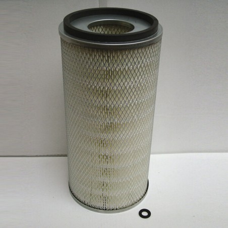 Donaldson P770991 AIR FILTER PRIMARY ROUND