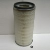 Donaldson P770991 AIR FILTER PRIMARY ROUND