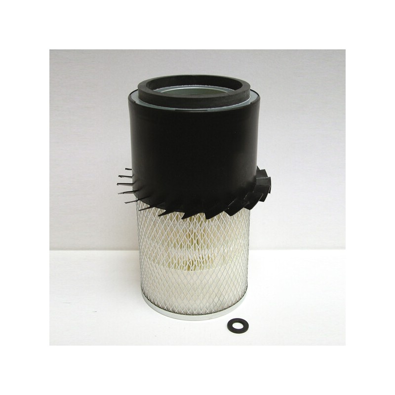 Donaldson P771584 AIR FILTER PRIMARY ROUND