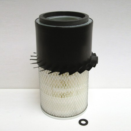 Donaldson P771584 AIR FILTER PRIMARY ROUND