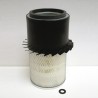 Donaldson P771584 AIR FILTER PRIMARY ROUND