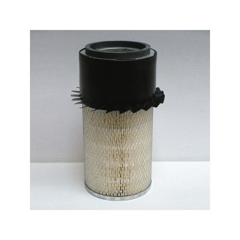 Donaldson P771538 AIR FILTER PRIMARY ROUND