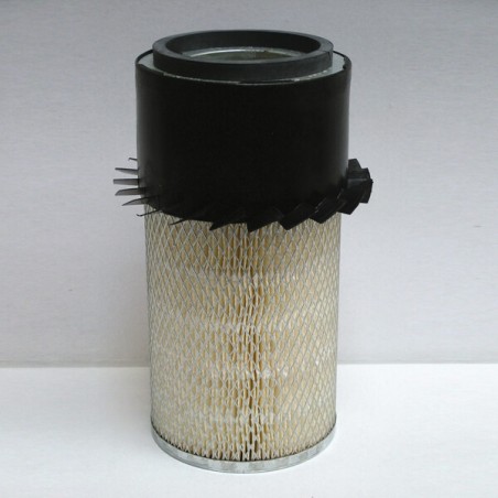 Donaldson P771538 AIR FILTER PRIMARY ROUND