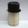 Donaldson P771538 AIR FILTER PRIMARY ROUND