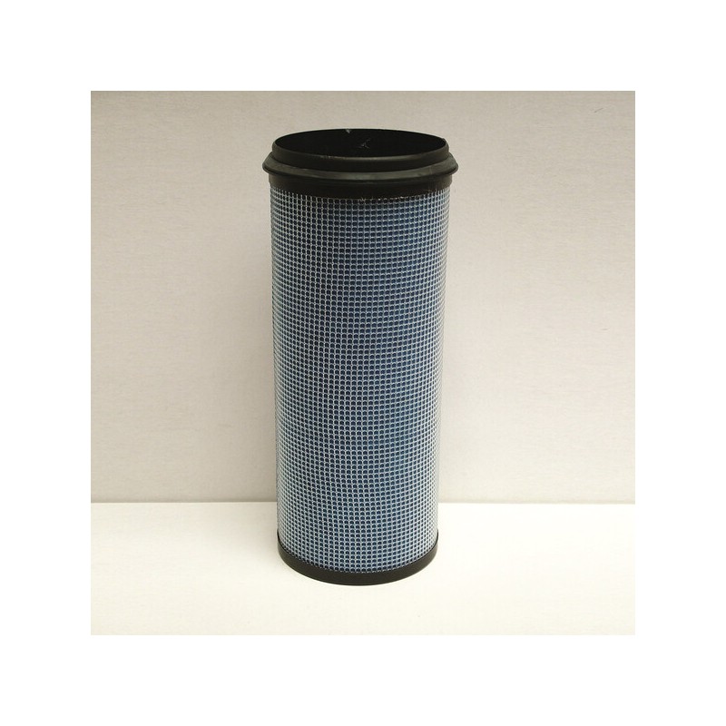Donaldson P777526 AIR FILTER SAFETY
