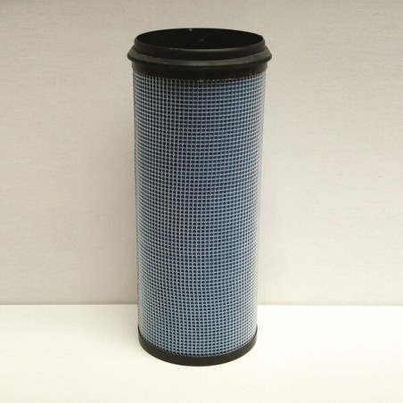 Donaldson P777526 AIR FILTER SAFETY
