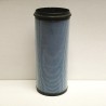 Donaldson P777526 AIR FILTER SAFETY