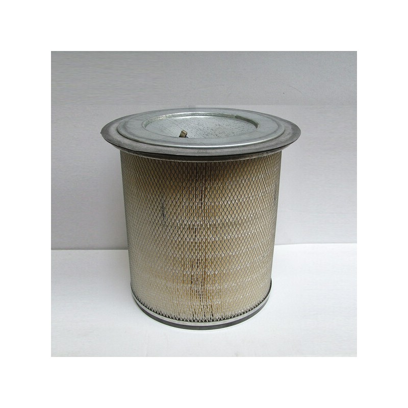 Donaldson P181115 AIR FILTER PRIMARY ROUND