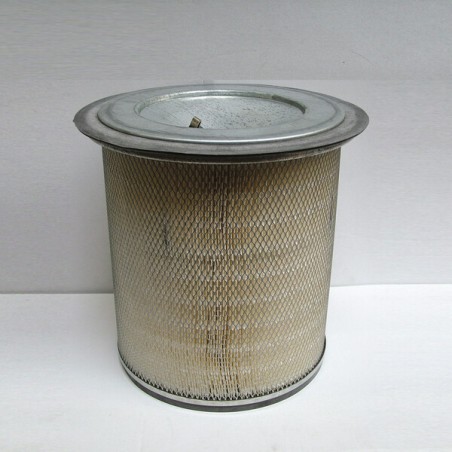 Donaldson P181115 AIR FILTER PRIMARY ROUND