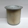 Donaldson P181115 AIR FILTER PRIMARY ROUND