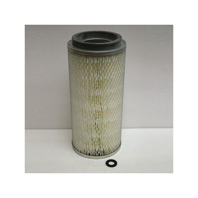 Donaldson P776993 AIR FILTER PRIMARY ROUND