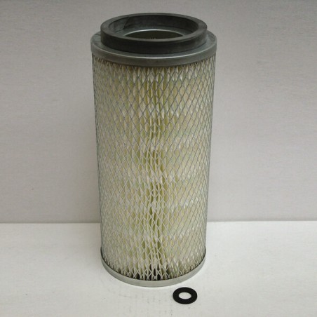 Donaldson P776993 AIR FILTER PRIMARY ROUND