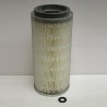 Donaldson P776993 AIR FILTER PRIMARY ROUND