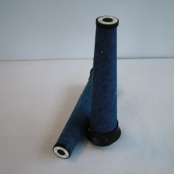 Donaldson P137285 AIR PRIMARY KONEPAC