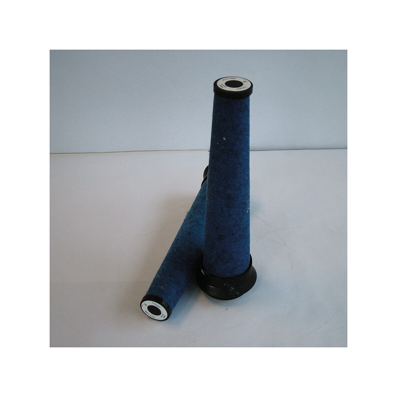 Donaldson P137285 AIR PRIMARY KONEPAC