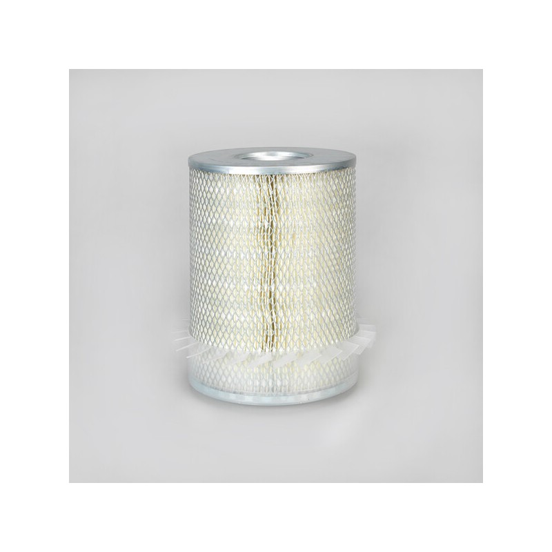 Donaldson P775732 AIR FILTER PRIMARY FINNED