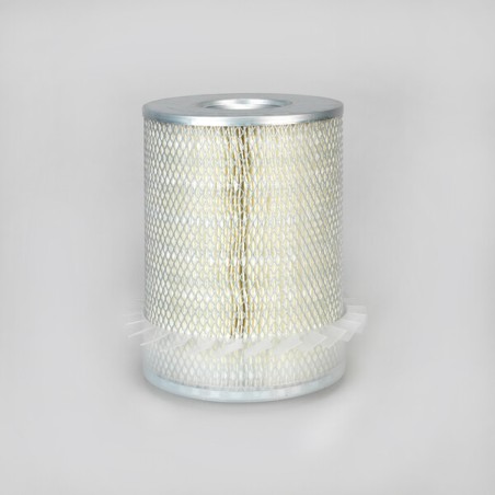 Donaldson P775732 AIR FILTER PRIMARY FINNED