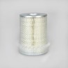 Donaldson P775732 AIR FILTER PRIMARY FINNED