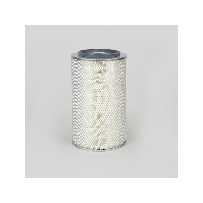 Donaldson P776198 AIR FILTER PRIMARY ROUND