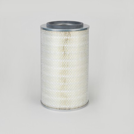 Donaldson P776198 AIR FILTER PRIMARY ROUND