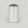 Donaldson P776198 AIR FILTER PRIMARY ROUND