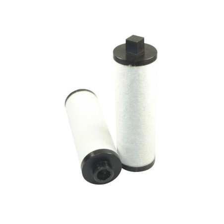 Sotras DA1143, Air Oil Separator