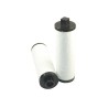 Sotras DA1143, Air Oil Separator