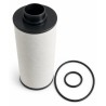 Sotras DA1216, Air Oil Separator