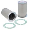 Sotras DB2024, Air Oil Separator